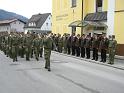 wissenstest_2010 (24)